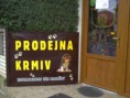 /album/fotogalerie-uvod/pict0002-jpg1/