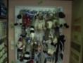 /album/fotogalerie-uvod/pict0071-jpg/